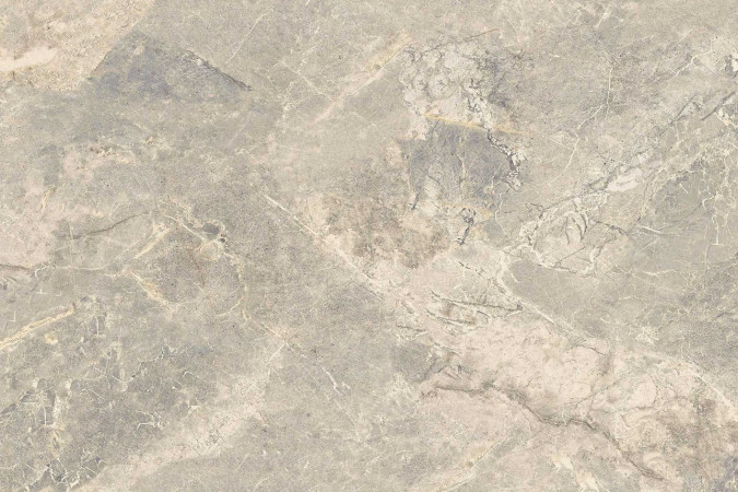 Фото Fiori Di Bosco Matte Porcelain Tile 120x280 6мм - 6
