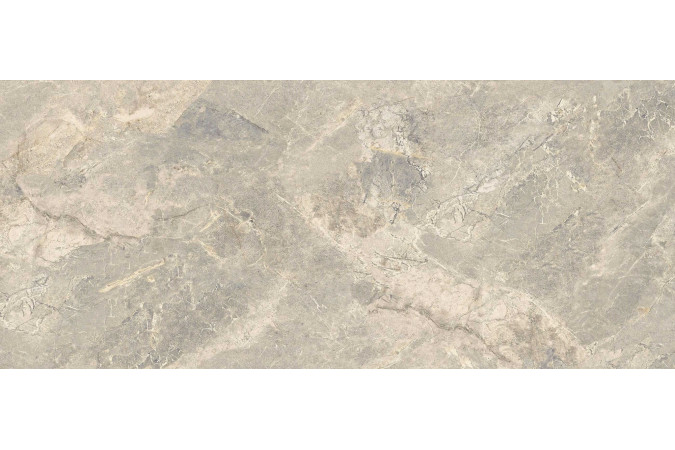 Фото Fiori Di Bosco Matte Porcelain Tile 120x280 - 6