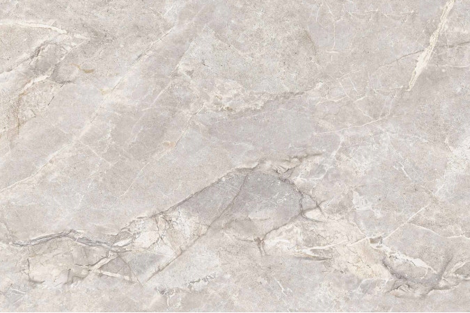 Fiori Di Bosco Light Matte Porcelain Tile 120x280 6мм