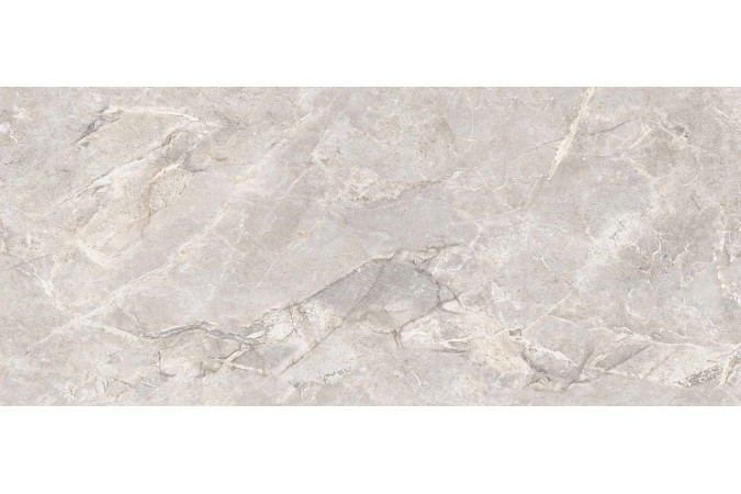 Fiori Di Bosco Light Matte Porcelain Tile 120x280