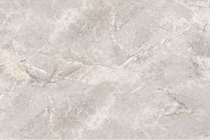 Фото Fiori Di Bosco Light Matte Porcelain Tile 120x280 6мм - 2