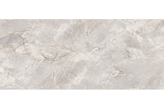 Фото Fiori Di Bosco Light Matte Porcelain Tile 120x280 - 2