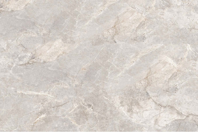 Фото Fiori Di Bosco Light Matte Porcelain Tile 120x280 6мм - 4