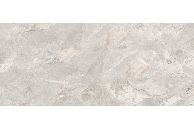 Фото Fiori Di Bosco Light Matte Porcelain Tile 120x280 - 4