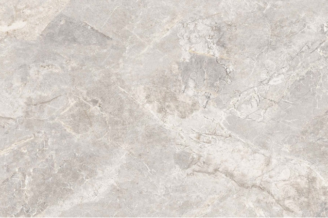 Фото Fiori Di Bosco Light Matte Porcelain Tile 120x280 6мм - 6