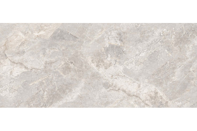 Фото Fiori Di Bosco Light Matte Porcelain Tile 120x280 - 6