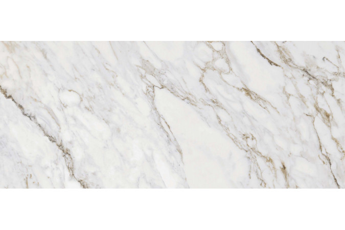 Florence Polished Porcelain Tile 120X280