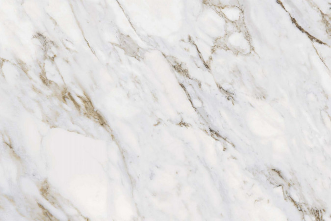 Фото Florence Polished Porcelain Tile 120x280 6мм - 4