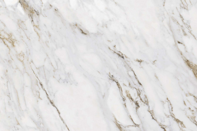 Фото Florence Polished Porcelain Tile 120x280 6мм - 6