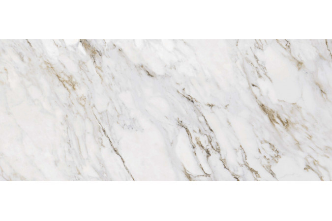 Фото Florence Polished Porcelain Tile 120X280 - 6