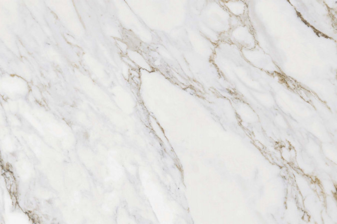 Фото Florence Matte Porcelain Tile 120x280 6мм - 1