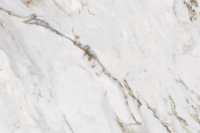Фото Florence Matte Porcelain Tile 120x280 6мм - 2