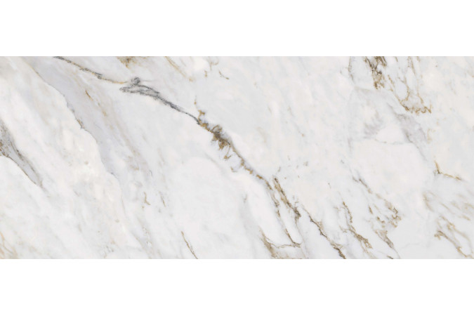 Фото Florence Matte Porcelain Tile 120X280 - 2