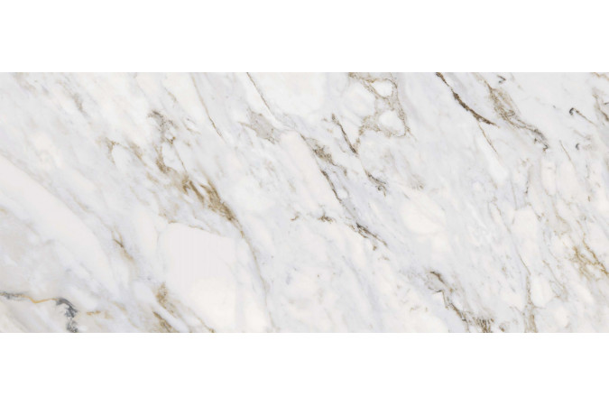 Фото Florence Matte Porcelain Tile 120X280 - 4