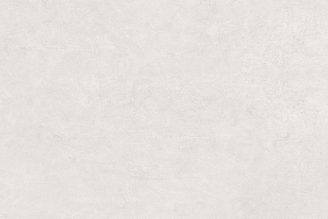 Highway Mat Kemik Porselen Karo 120x280 6мм