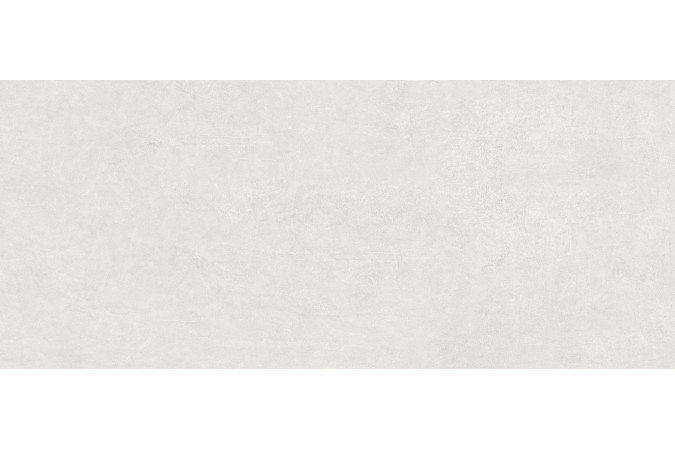 Фото Highway Matte Bone Porcelain Tile 120x280 - 1