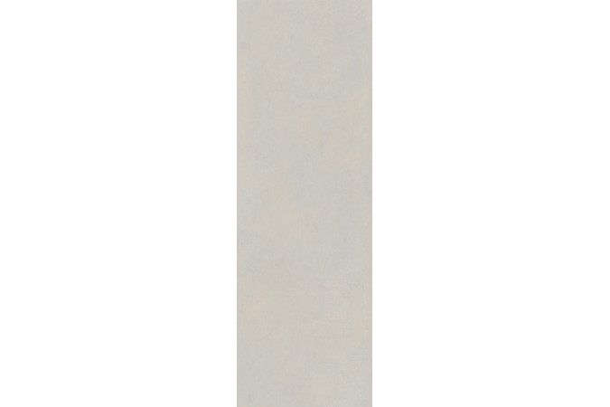 Фото Керамогранит HIGHWAY BONE 120x360см matt 3мм на сетке - 1