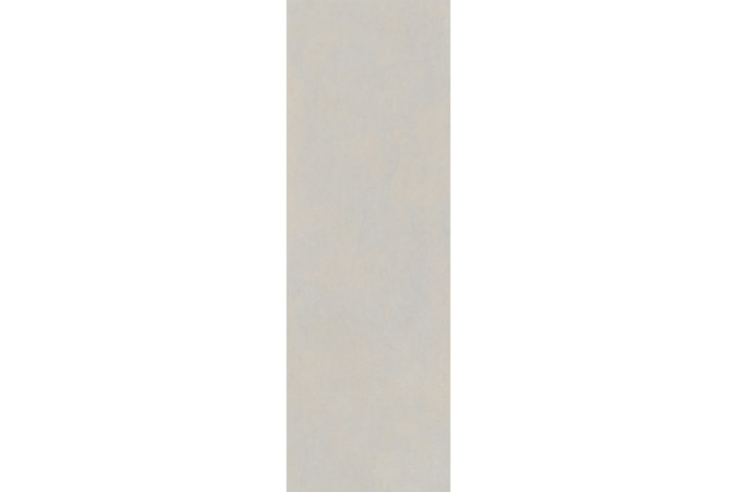 Фото Керамогранит HIGHWAY BONE 120x360см matt 3мм на сетке - 2