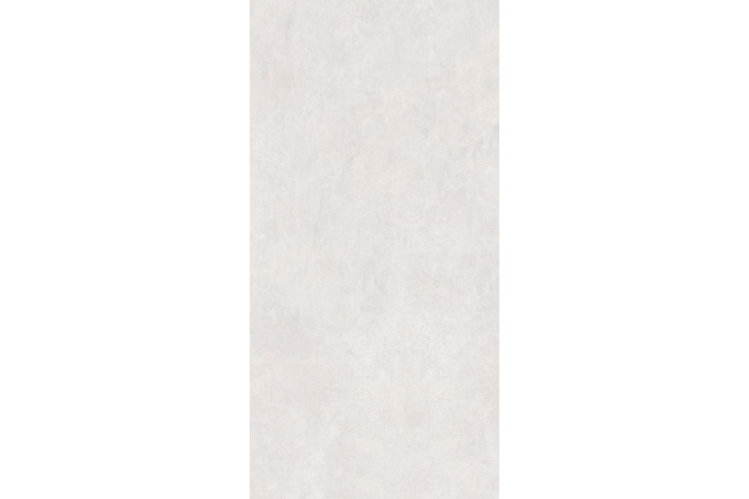 Фото Керамогранит HIGHWAY BONE 162х323см SOFT matt 12мм - 1