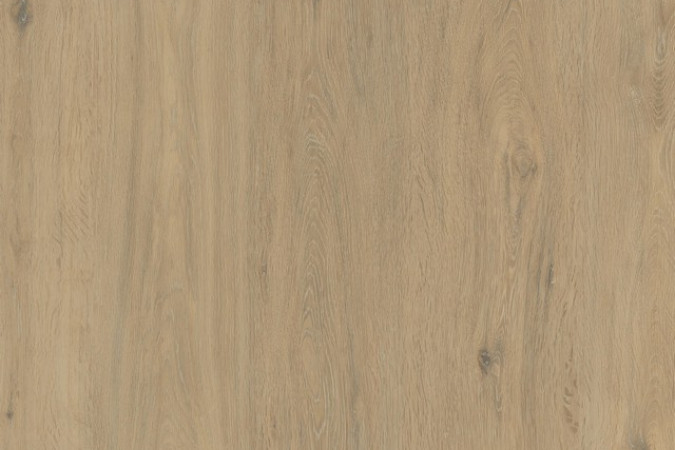 Фото Керамогранит HOLLYWOOD BEIGE 100х300см matt 3мм на сетке - 1