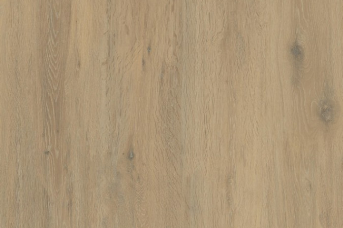 Фото Керамогранит HOLLYWOOD BEIGE 100х300см matt 3мм на сетке - 2