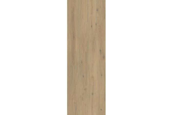 Керамогранит HOLLYWOOD BEIGE 100х300см matt 5мм на сетке