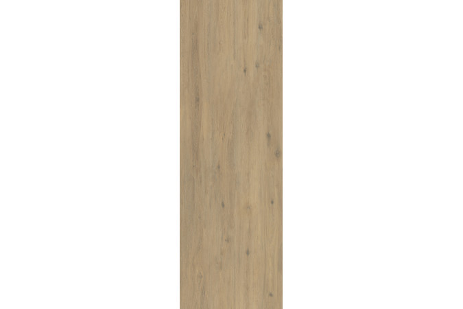 Фото Керамогранит HOLLYWOOD BEIGE 100х300см matt 3мм на сетке - 4