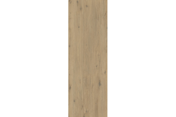 Фото Керамогранит HOLLYWOOD BEIGE 100х300см matt 3мм на сетке - 6