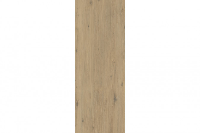 Фото Керамогранит HOLLYWOOD BEIGE 100х300см matt 3мм на сетке - 8