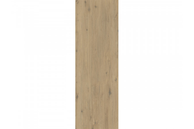 Фото Керамогранит HOLLYWOOD BEIGE 100х300см matt 3мм на сетке - 8