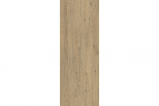 Фото Керамогранит HOLLYWOOD BEIGE 100х300см matt 3мм на сетке - 10