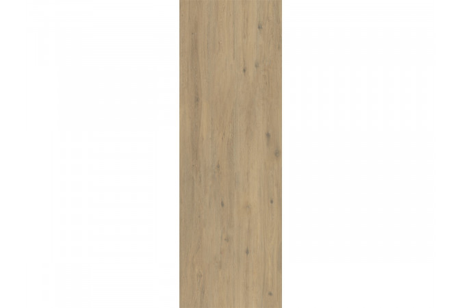 Фото Керамогранит HOLLYWOOD BEIGE 100х300см matt 3мм на сетке - 10