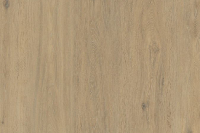 Фото Керамогранит HOLLYWOOD BEIGE 100х300см matt 3мм на сетке - 12