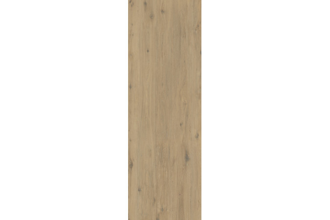 Фото Керамогранит HOLLYWOOD BEIGE 100х300см matt 3мм на сетке - 12