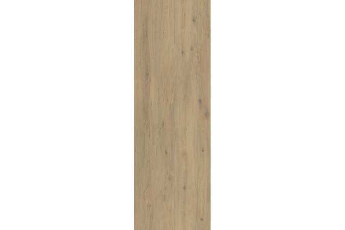 Фото Керамогранит HOLLYWOOD BEIGE 100х300см matt 3мм на сетке - 14