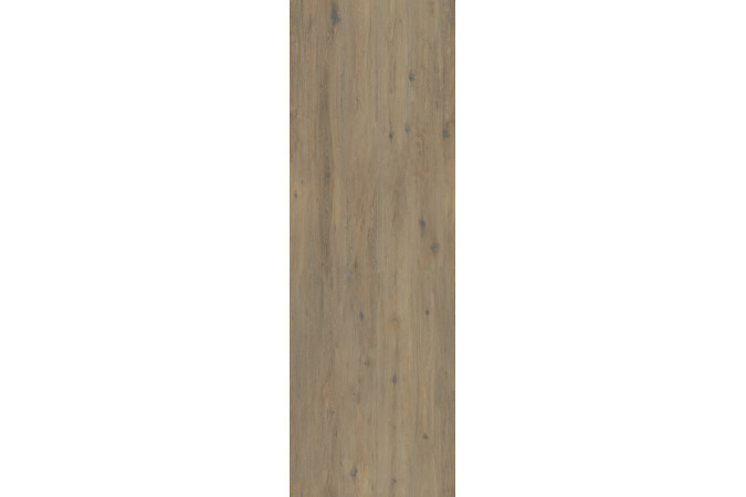 Фото Керамогранит HOLLYWOOD BEIGE 120x360см matt 3мм на сетке - 1