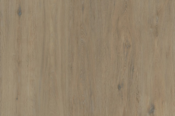 Фото Керамогранит HOLLYWOOD BEIGE 120x360см matt 3мм на сетке - 2