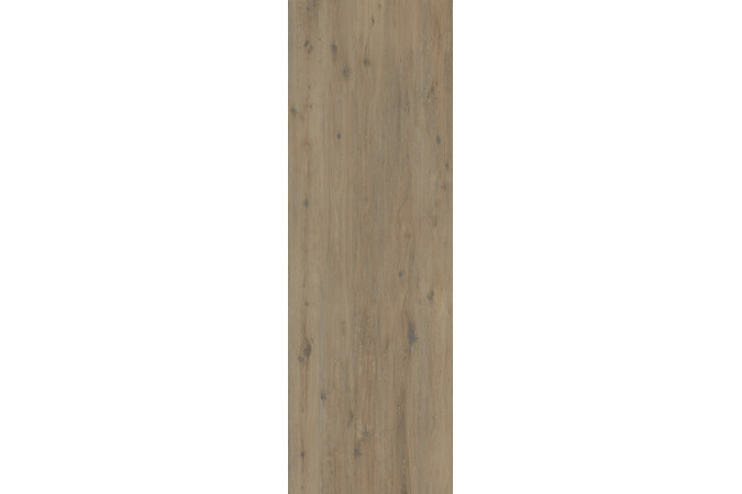 Фото Керамогранит HOLLYWOOD BEIGE 120x360см matt 3мм на сетке - 2