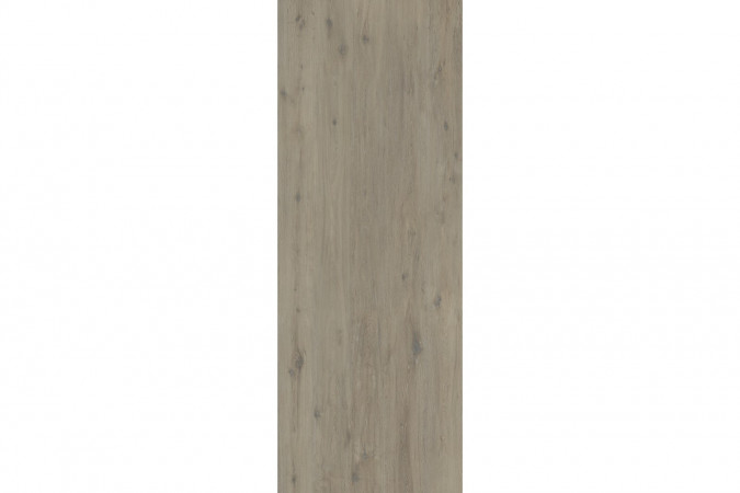Фото Керамогранит HOLLYWOOD BEIGE 120x360см matt 3мм на сетке - 4