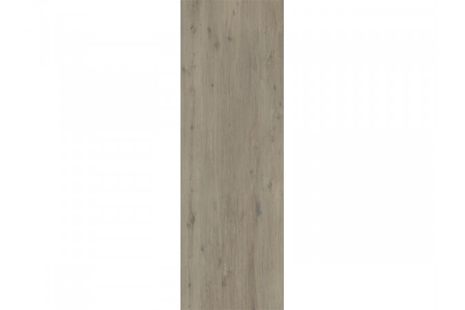 Фото Керамогранит HOLLYWOOD BEIGE 120x360см matt 3мм на сетке - 4