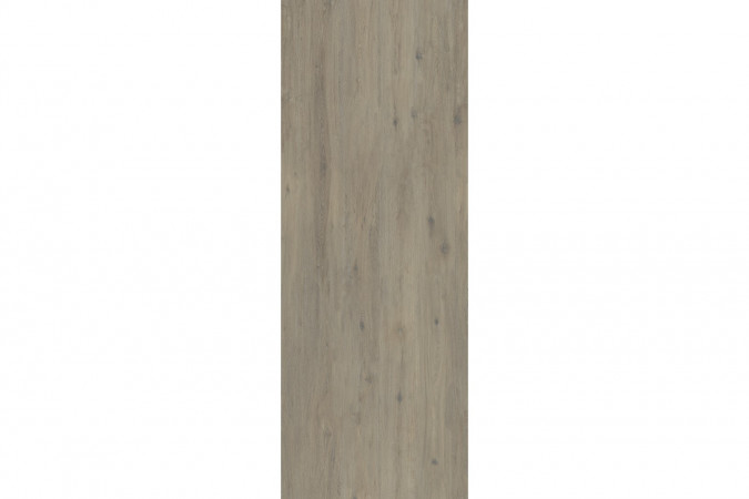 Фото Керамогранит HOLLYWOOD BEIGE 120x360см matt 3мм на сетке - 6