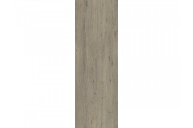 Фото Керамогранит HOLLYWOOD BEIGE 120x360см matt 3мм на сетке - 6