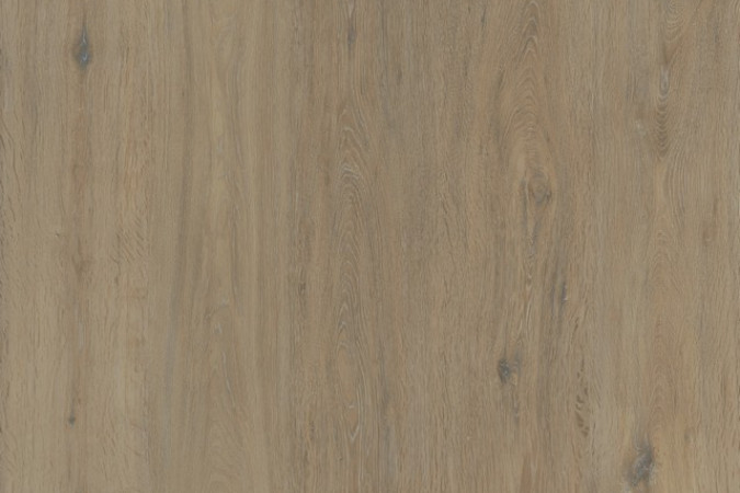 Фото Керамогранит HOLLYWOOD BEIGE 120x360см matt 3мм на сетке - 8