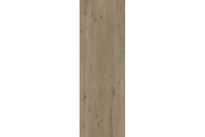 Фото Керамогранит HOLLYWOOD BEIGE 120x360см matt 3мм на сетке - 8