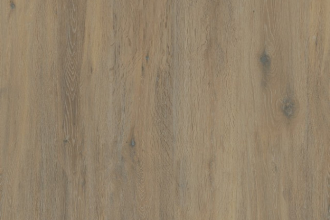 Фото Керамогранит HOLLYWOOD BEIGE 120x360см matt 3мм на сетке - 10