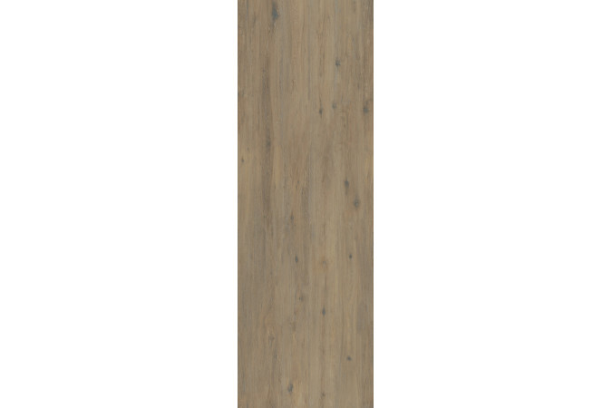 Фото Керамогранит HOLLYWOOD BEIGE 120x360см matt 3мм на сетке - 10