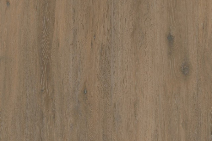 Керамогранит HOLLYWOOD BROWN 120x360см matt 3мм на сетке