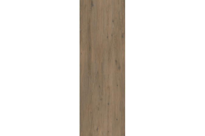 Фото Керамогранит HOLLYWOOD BROWN 120x360см matt 3мм на сетке - 1