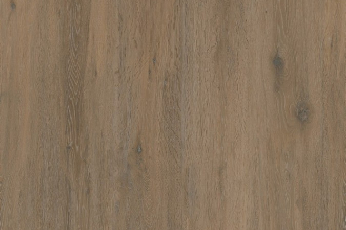 Фото Керамогранит HOLLYWOOD BROWN 120x360см matt 3мм на сетке - 2