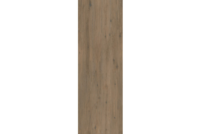 Фото Керамогранит HOLLYWOOD BROWN 120x360см matt 3мм на сетке - 2